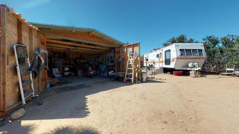 5466 Yucca Mesa Rd, Yucca Valley, CA 92284 photo 22