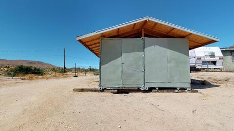 5466 Yucca Mesa Rd, Yucca Valley, CA 92284 photo 23