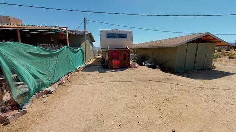 5466 Yucca Mesa Rd, Yucca Valley, CA 92284 photo 27