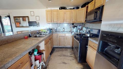5466 Yucca Mesa Rd, Yucca Valley, CA 92284 photo 18