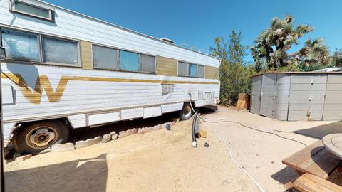 5466 Yucca Mesa Rd, Yucca Valley, CA 92284 photo 28
