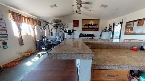5466 Yucca Mesa Rd, Yucca Valley, CA 92284 photo 19