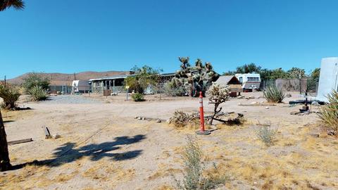 5466 Yucca Mesa Rd, Yucca Valley, CA 92284 photo 33
