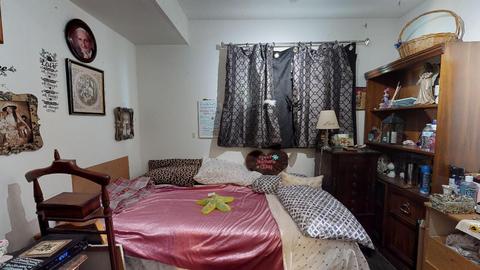 5466 Yucca Mesa Rd, Yucca Valley, CA 92284 photo 13