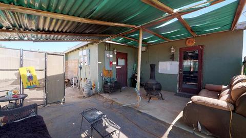 5466 Yucca Mesa Rd, Yucca Valley, CA 92284 photo 29