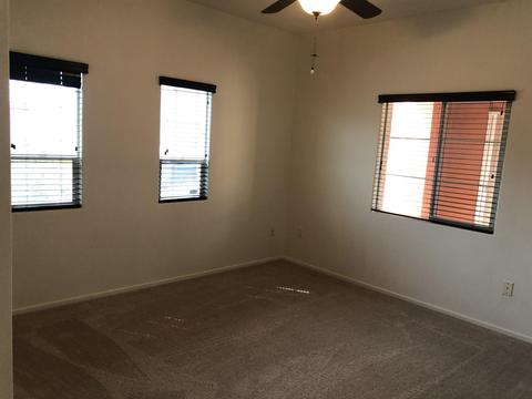 41402 Keller Ct, Indio, CA 92203 photo 27