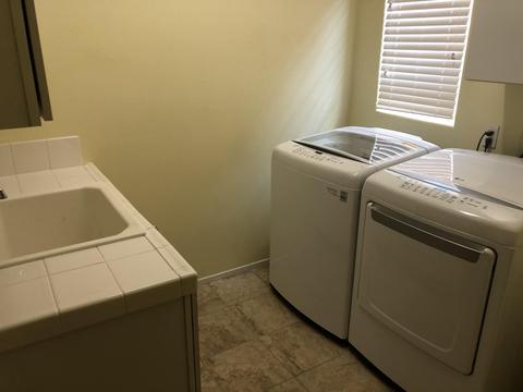 41402 Keller Ct, Indio, CA 92203 photo 35