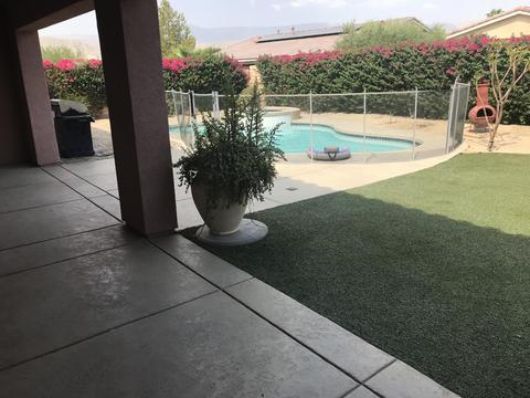 41402 Keller Ct, Indio, CA 92203 photo 37