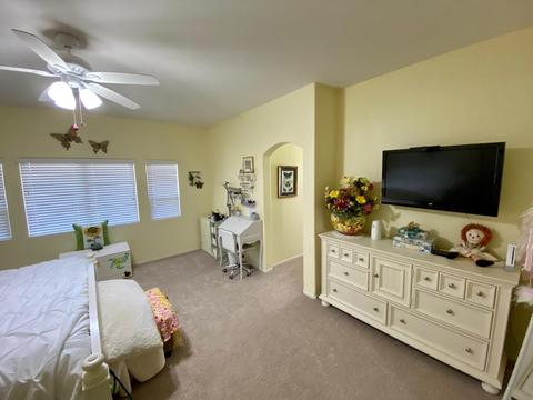 41402 Keller Ct, Indio, CA 92203 photo 19