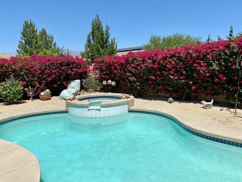 41402 Keller Ct, Indio, CA 92203 photo 1