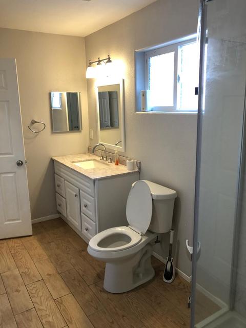 41402 Keller Ct, Indio, CA 92203 photo 33
