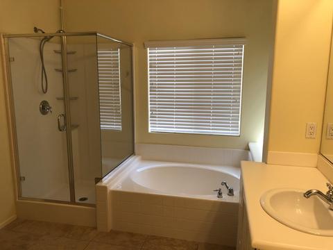 41402 Keller Ct, Indio, CA 92203 photo 22