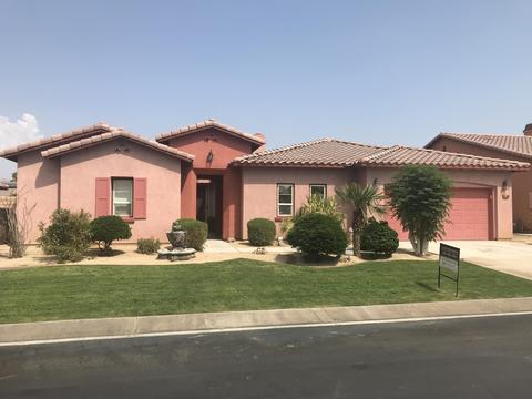 41402 Keller Ct, Indio, CA 92203 photo 45