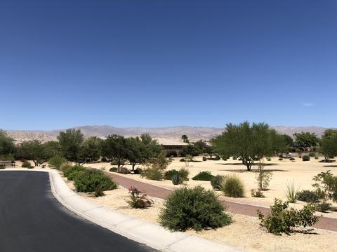 41402 Keller Ct, Indio, CA 92203 photo 4