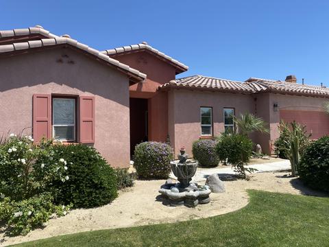 41402 Keller Ct, Indio, CA 92203 photo 46