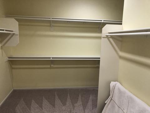 41402 Keller Ct, Indio, CA 92203 photo 24