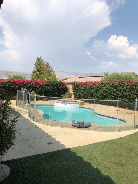 41402 Keller Ct, Indio, CA 92203 photo 40