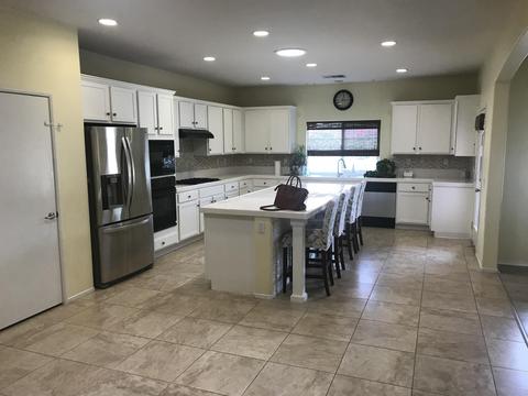 41402 Keller Ct, Indio, CA 92203 photo 9