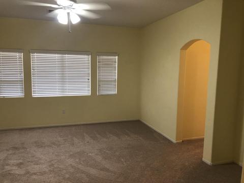 41402 Keller Ct, Indio, CA 92203 photo 20