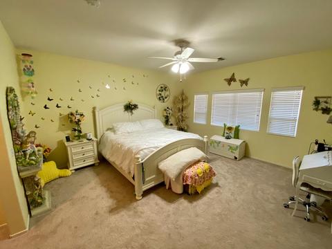 41402 Keller Ct, Indio, CA 92203 photo 18