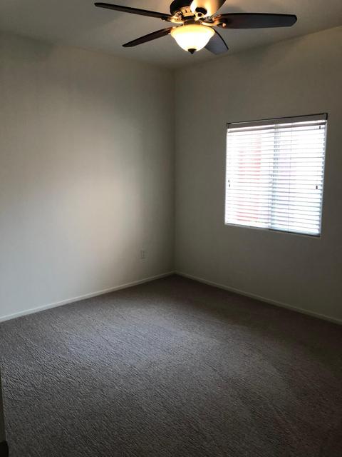 41402 Keller Ct, Indio, CA 92203 photo 29