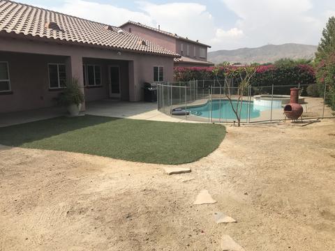 41402 Keller Ct, Indio, CA 92203 photo 42