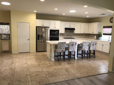 41402 Keller Ct, Indio, CA 92203 photo 12