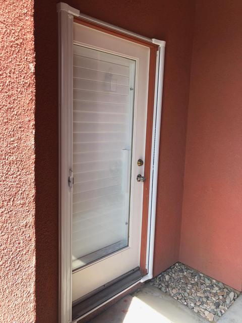41402 Keller Ct, Indio, CA 92203 photo 6