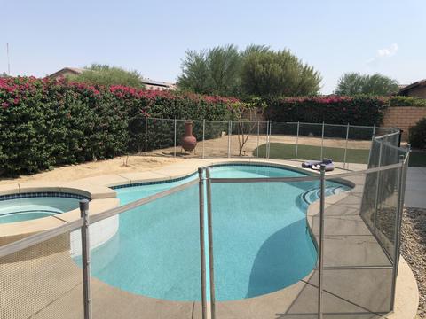 41402 Keller Ct, Indio, CA 92203 photo 38