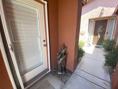 41402 Keller Ct, Indio, CA 92203 photo 5