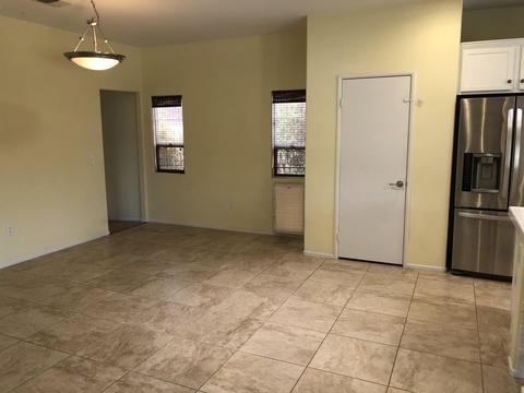 41402 Keller Ct, Indio, CA 92203 photo 13
