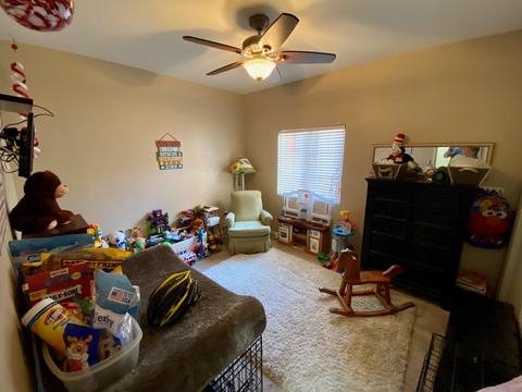41402 Keller Ct, Indio, CA 92203 photo 28