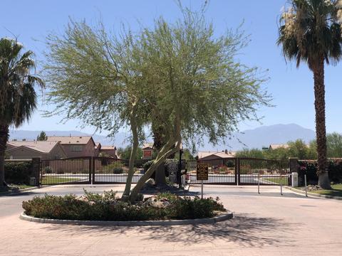 41402 Keller Ct, Indio, CA 92203 photo 3