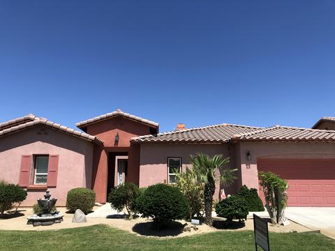 41402 Keller Ct, Indio, CA 92203 photo 2