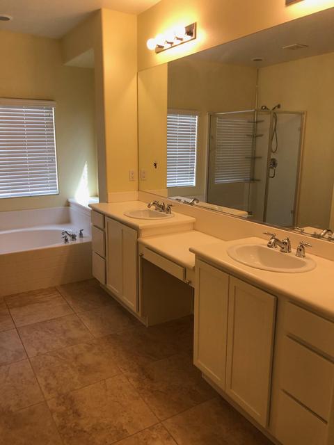 41402 Keller Ct, Indio, CA 92203 photo 21