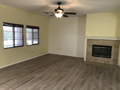 41402 Keller Ct, Indio, CA 92203 photo 14