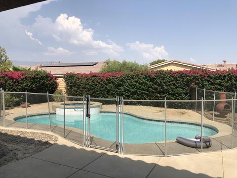 41402 Keller Ct, Indio, CA 92203 photo 39