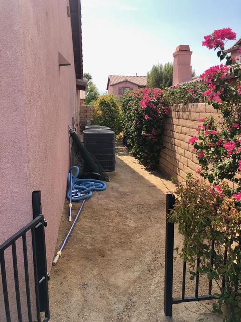 41402 Keller Ct, Indio, CA 92203 photo 48