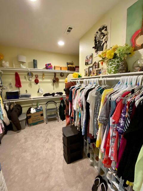 41402 Keller Ct, Indio, CA 92203 photo 23