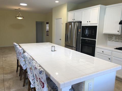 41402 Keller Ct, Indio, CA 92203 photo 10