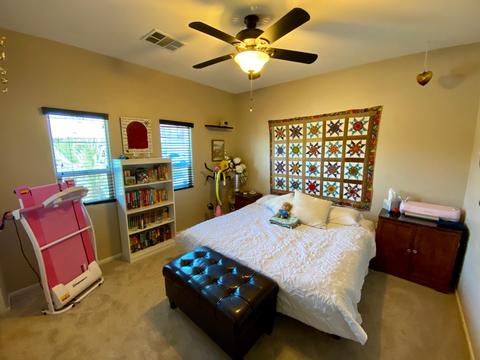 41402 Keller Ct, Indio, CA 92203 photo 26