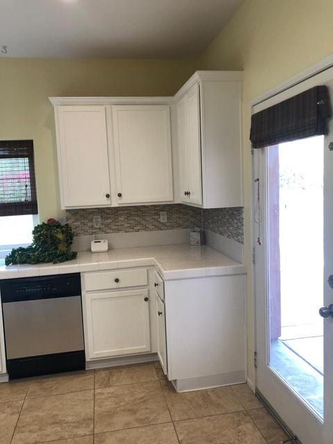 41402 Keller Ct, Indio, CA 92203 photo 11