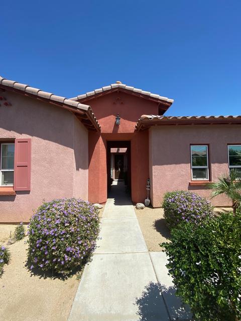 41402 Keller Ct, Indio, CA 92203 photo 47