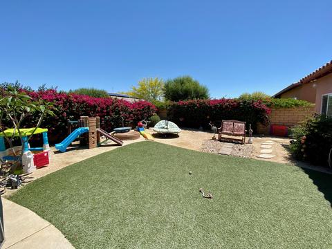 41402 Keller Ct, Indio, CA 92203 photo 44