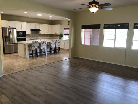 41402 Keller Ct, Indio, CA 92203 photo 16