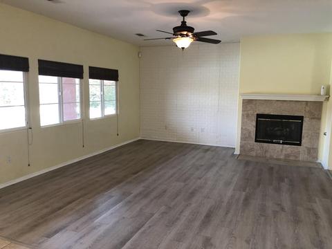 41402 Keller Ct, Indio, CA 92203 photo 15