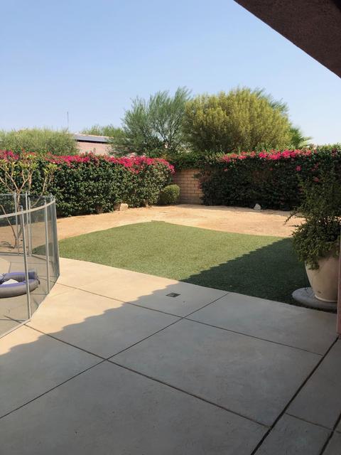 41402 Keller Ct, Indio, CA 92203 photo 43