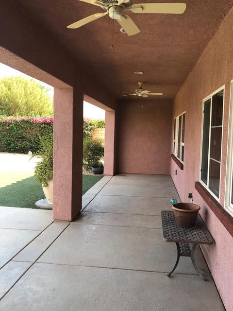 41402 Keller Ct, Indio, CA 92203 photo 36