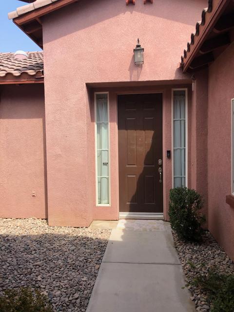 41402 Keller Ct, Indio, CA 92203 photo 8