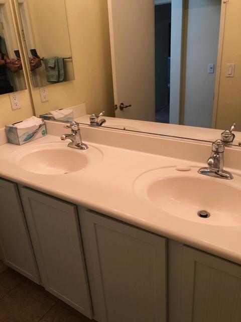 41402 Keller Ct, Indio, CA 92203 photo 30